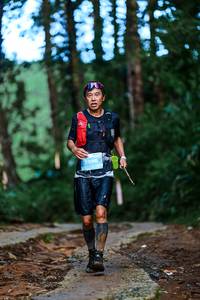 BIB: 
                            <button type="button" onclick="openModal(25019066)" class="btn btn-primary btn-sm float-right btn-popup" data-toggle="modal" data-target=".modal-high-quality">
                        <i class="fas fa-shopping-cart"></i> Add to Cart
                    </button>
                                            <button type="button" onclick="isThisMe(25019066, true)" class="btn btn-success btn-sm float-right btn-popup btn-isme hidden" data-toggle="tooltip" data-placement="bottom" title="นี่คือรูปของคุณใช่ไหม คลิกที่นี่เพื่อเอาเข้าอัลบั้ม">
                        <i class="fas fa-plus"></i> Add to album
                    </button>
                    <button type="button" onclick="isThisMe(25019066, false)" class="btn btn-warning btn-sm float-right btn-popup btn-isnotme hidden">
                        <i class="fas fa-ban"></i> Remove from album
                    </button>